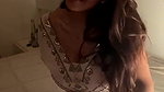 Anveshi Jain Live