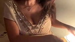 Anveshi Jain Live