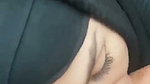 Hijabi Girl Sucking Dick