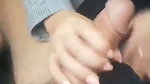 Hijabi Girl Sucking Dick