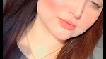 Pakistani Big Ass Girl Hard Doggy Style Fucking