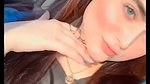 Pakistani Big Ass Girl Hard Doggy Style Fucking