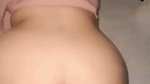 Pakistani Big Ass Girl Hard Doggy Style Fucking