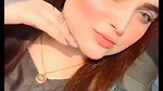 Pakistani Big Ass Girl Hard Doggy Style Fucking
