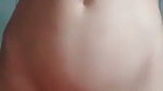 karbi nude show