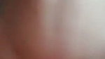 karbi nude show