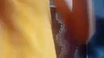 karbi nude show