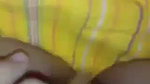 karbi nude show