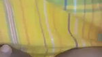 karbi nude show