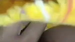 karbi nude show