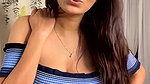 Anveshi Jain Live