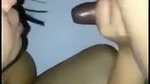 nice dick sucking and  ssex