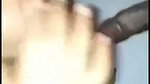 nice dick sucking and  ssex