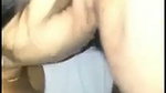 nice dick sucking and  ssex
