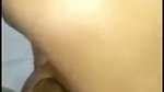 nice dick sucking and  ssex