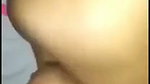 nice dick sucking and  ssex