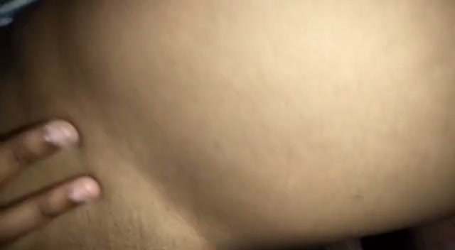 Frame 10