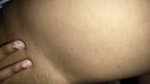 village first time sex  virgin girl