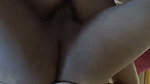 oyo hotel sex