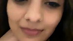 Anveshi Jain Live