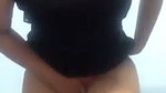 hotty nude shhow