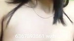 hotty nude shhow