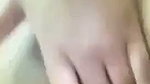 hotty nude shhow