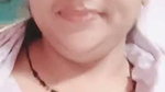 Chamet Diya