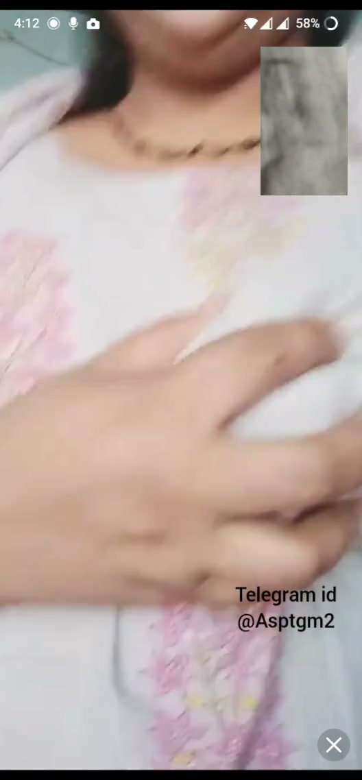 Frame 2