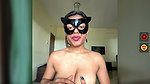 Stripchat SEXY JENNY