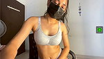 Stripchat Hy Selahh
