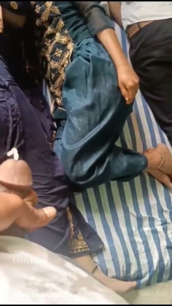 Frame 2