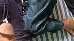 masturbating on my sleeping sister
