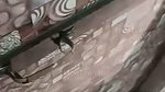 masturbating on my sleeping sister
