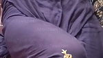 masturbating on my sleeping sister