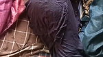 masturbating on my sleeping sister