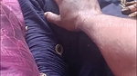 masturbating on my sleeping sister