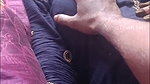 masturbating on my sleeping sister