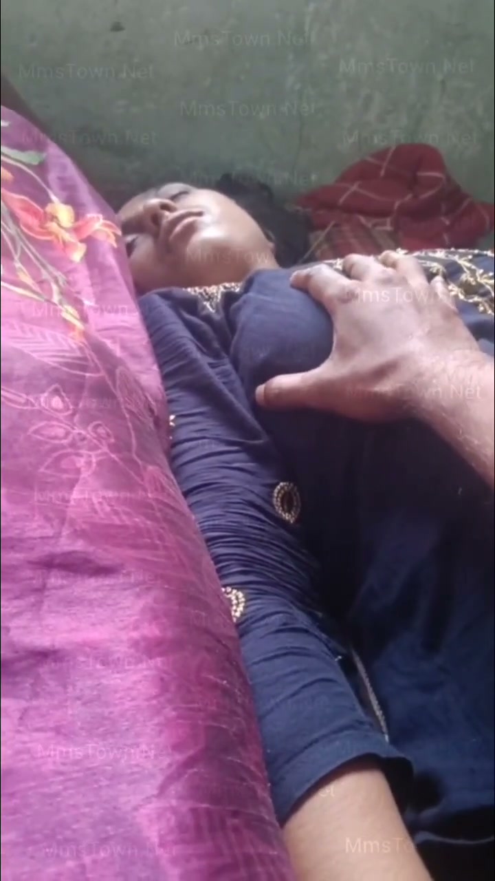 Frame 9