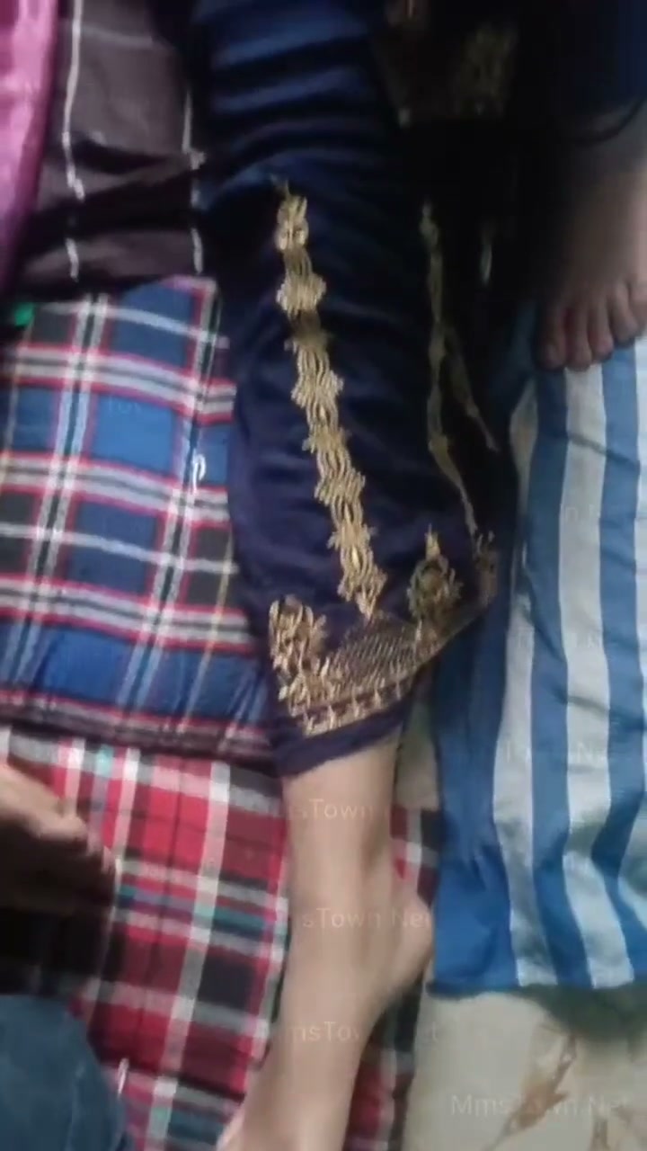 Frame 10