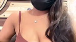 Stripchat Cute Ananyaa