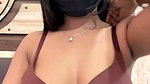 Stripchat Cute Ananyaa
