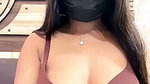 Stripchat Cute Ananyaa