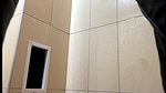CUTE GIRL ANNA MASTERBATH IN SHOWER