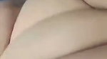 Chubby Girlfriend Hard Fucking