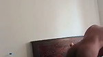 Chubby Girlfriend Hard Fucking