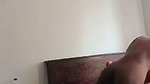 Chubby Girlfriend Hard Fucking
