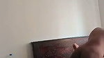 Chubby Girlfriend Hard Fucking