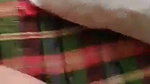 Chubby Girlfriend Hard Fucking