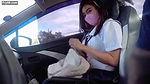 School Girl Ready To Fuck his teacher For money In Car
